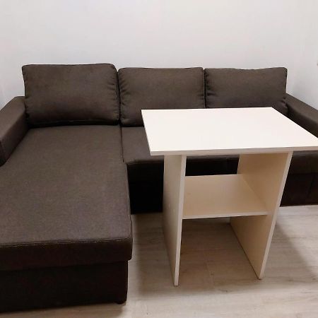 Amore 2- New Apartment In Top Center Варна Экстерьер фото