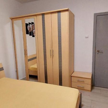 Amore 2- New Apartment In Top Center Варна Экстерьер фото