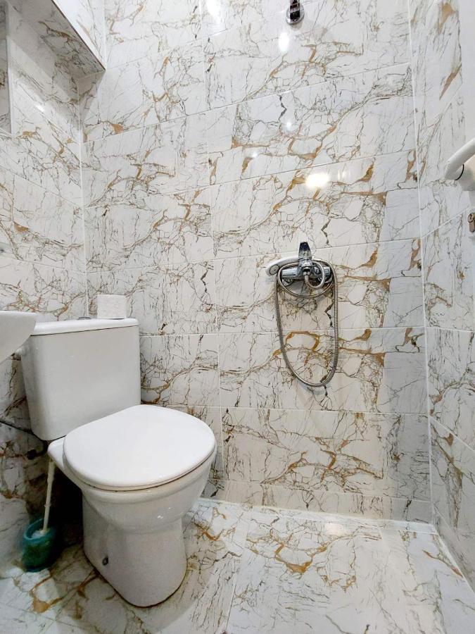 Amore 2- New Apartment In Top Center Варна Экстерьер фото