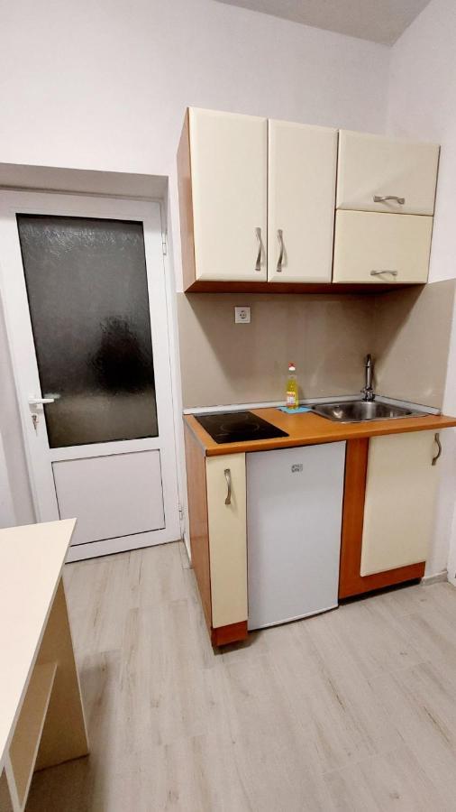 Amore 2- New Apartment In Top Center Варна Экстерьер фото